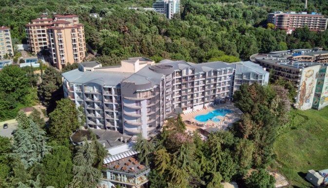 LUNA_HOTEL_NISIPURILE_DE_AUR_BULGARIA_AIR_TOUR_TRAVEL